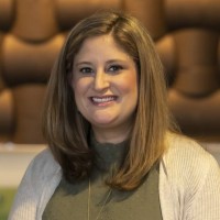 Rebecca Streetman, M.A., Cdf