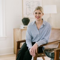Jessica Nelson