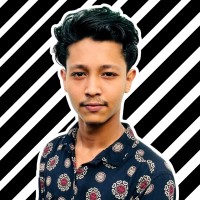 Muhammad Amir