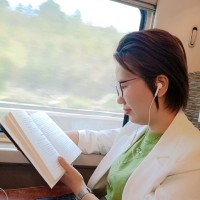陈巧梅