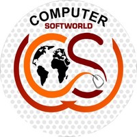 Computer Softworld