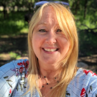 Barb Kilgore (Kuecker-Sitter)