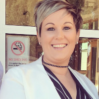 Kirsty Duffell