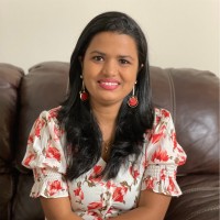 Pallavi Chavan