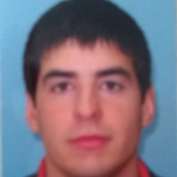 Gabriel Amundarain