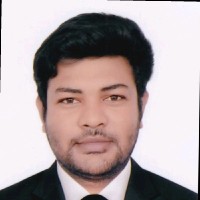 Imran Chy