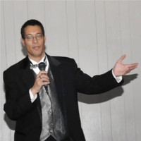 Shawn Chandler