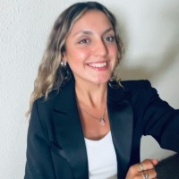 Mercedes Wedeltoft