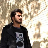 mostafa` rezaii