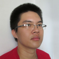Long Trần Lê Bảo