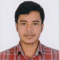 Bablu Rahman