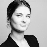 Anna-Sophie Böhmer