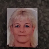 Angela Becker