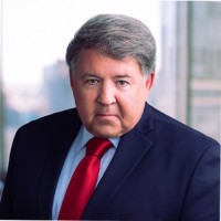 George Breen