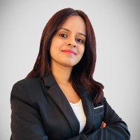 Rakshitha Venkatesh