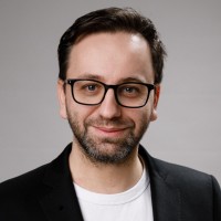Danijel Prgic