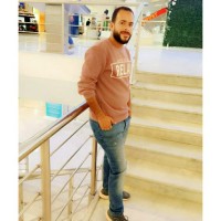 Eng Abdelrahim