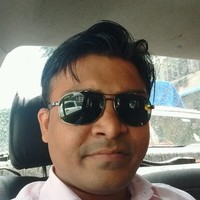 Abhishek Agarwala