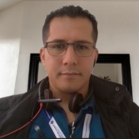 Gregorio Alejandro Zambrano Alvarado