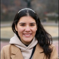 Diana Urrego Ramirez