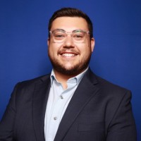 Brian Lucero