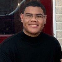 Eric Henry