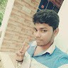 sivakumar msk m