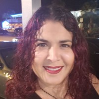 Magaldy Aguilar