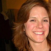 Joanna Quick