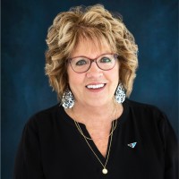 Lori Siesel