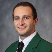 Samson Kakos