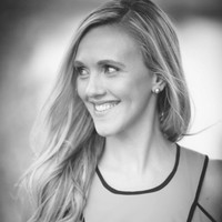 Kristin Calvert