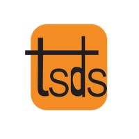T-square design studio
