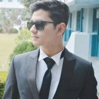 Anurag Chatterjee