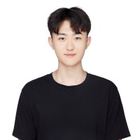 Jionghao Liu