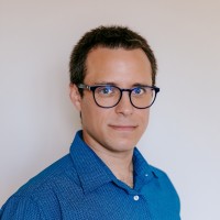 Piotr Szczepanski