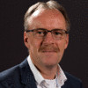Anton Timmer
