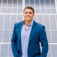 Lucas Daltro, MBA, PMP®