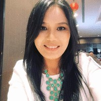 Nur Daryani Bt Mohd