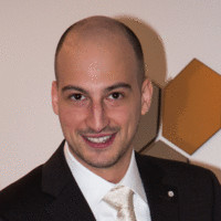 Michael Ciceri