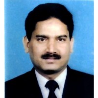 RAMESH CHANDRA PRADHAN.