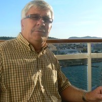 Fernand Veilleux
