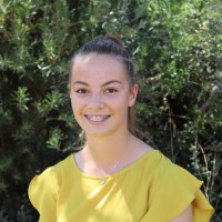 Sophie Falting