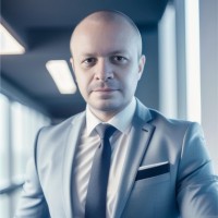Gabriel D.