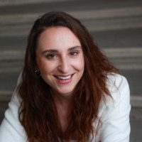 Marion Vogt