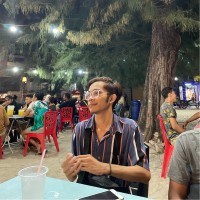 Muhammad Shahirul Amir Bin Shaiful Anuar
