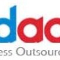 Adaan Business Solutions Pvt Ltd