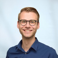 David Kröger