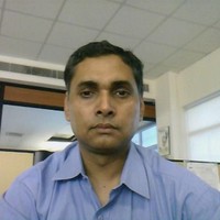 Sukhpal singh Tyagi