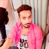 Sunny Soni
